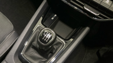 Skoda Octavia 1.5 TSI SE L 5dr Petrol Estate